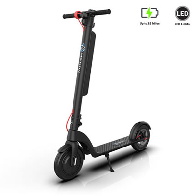 Motion™ Scooter – Motion™ E8 Electric Scooter